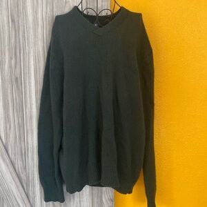 Gap wool Belen sweater